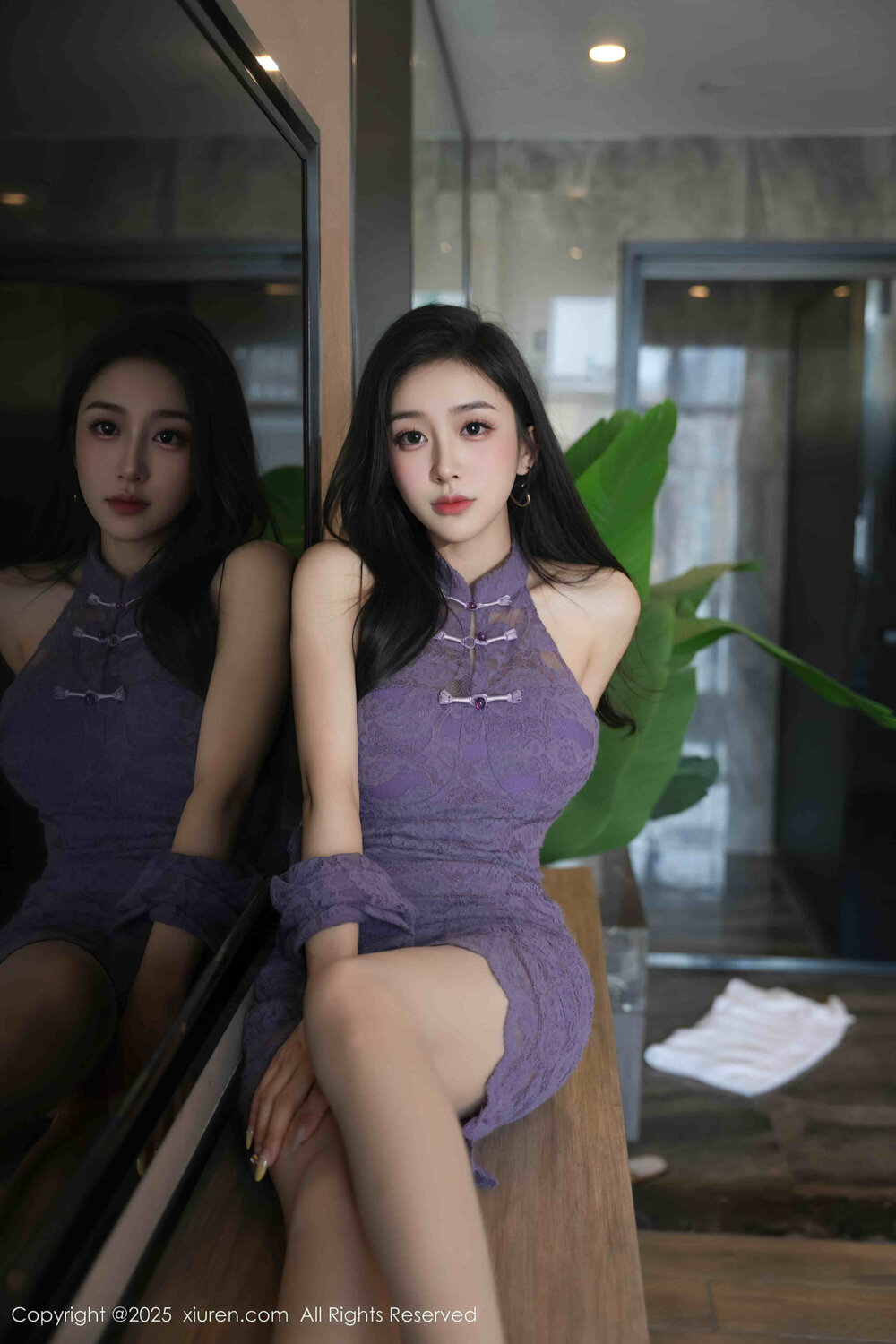 小阿娇Gill 偷吃人妻[70+1P／649MB]-影音屋