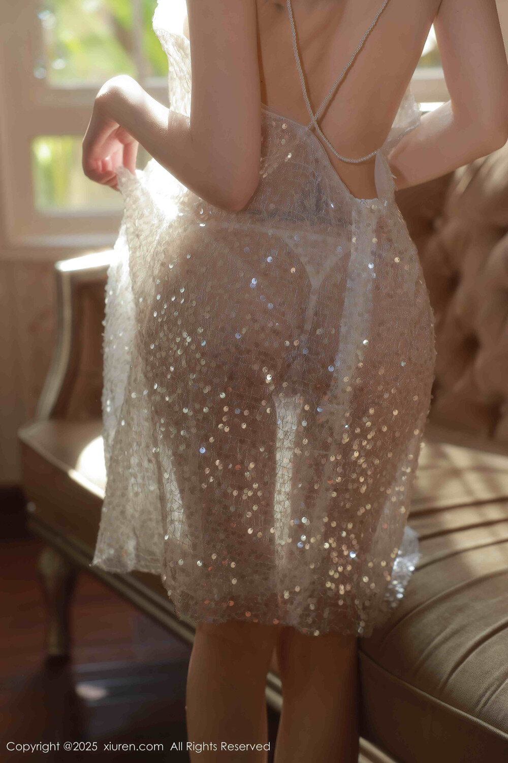 图片[2]-佘贝拉Bella 高档次 钻石吊带良家女神[73+1P／648MB]-影音屋