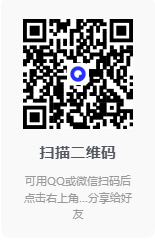 图片[2]-阿丽莎 – 性感舞蹈视频合集[2G]-影音屋