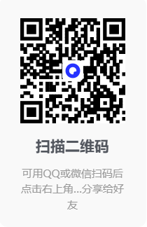 图片[2]-韩国美女诗妍 – 性感舞蹈视频合集[2G]-影音屋