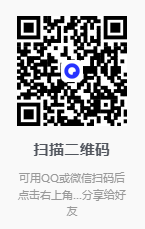 图片[3]-陆萱萱 送外卖[80+1P／748MB]-影音屋