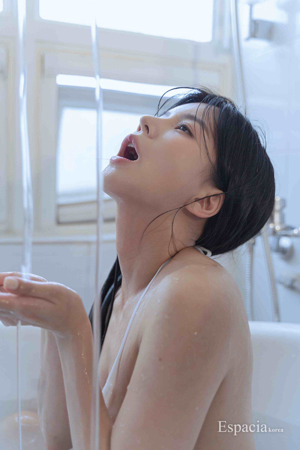 PURM – 湿身沐浴[48P-528MB]-影音屋