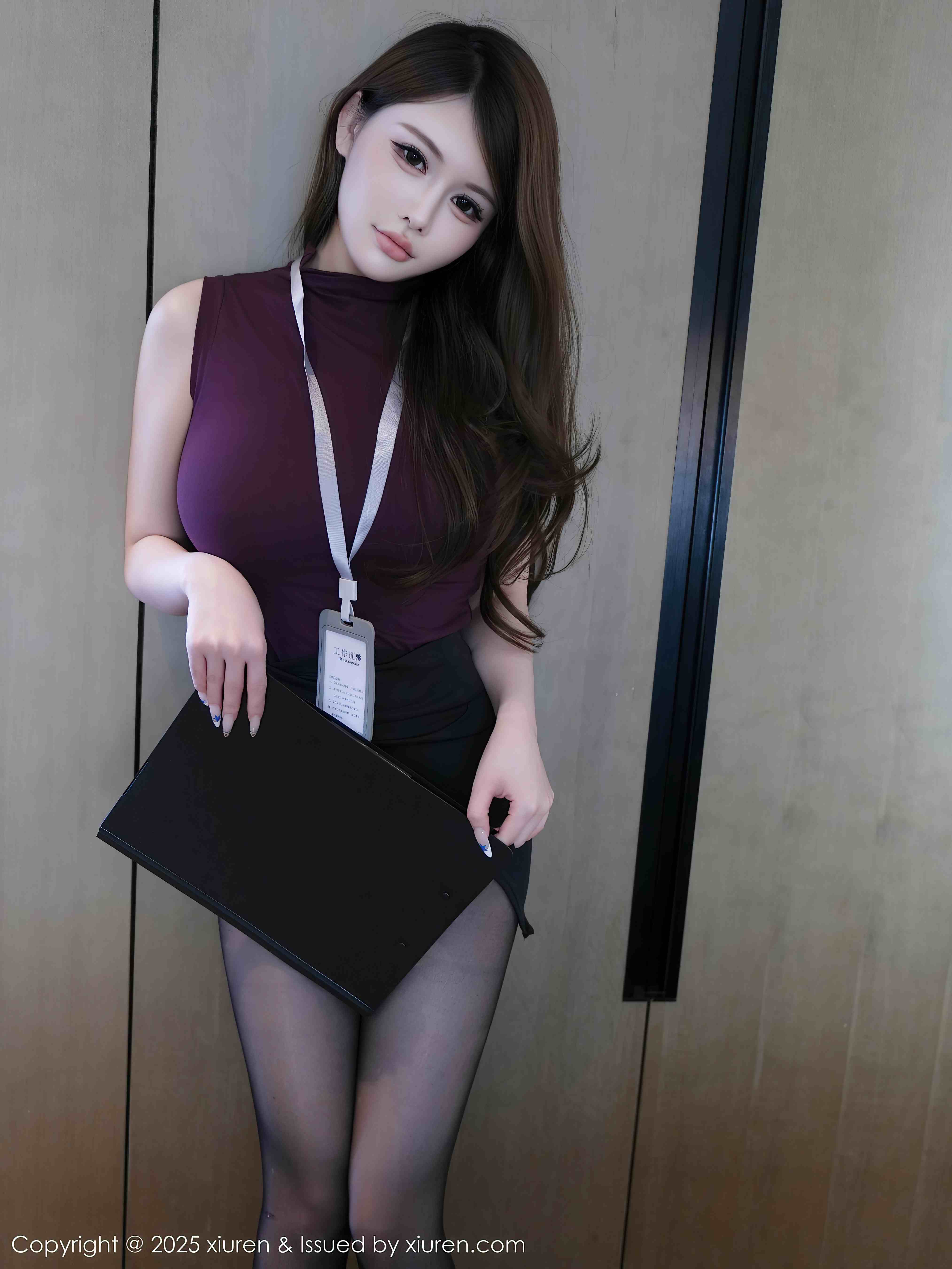 图片[2]-甜妮 贴心小秘[79+1P／770MB]-影音屋