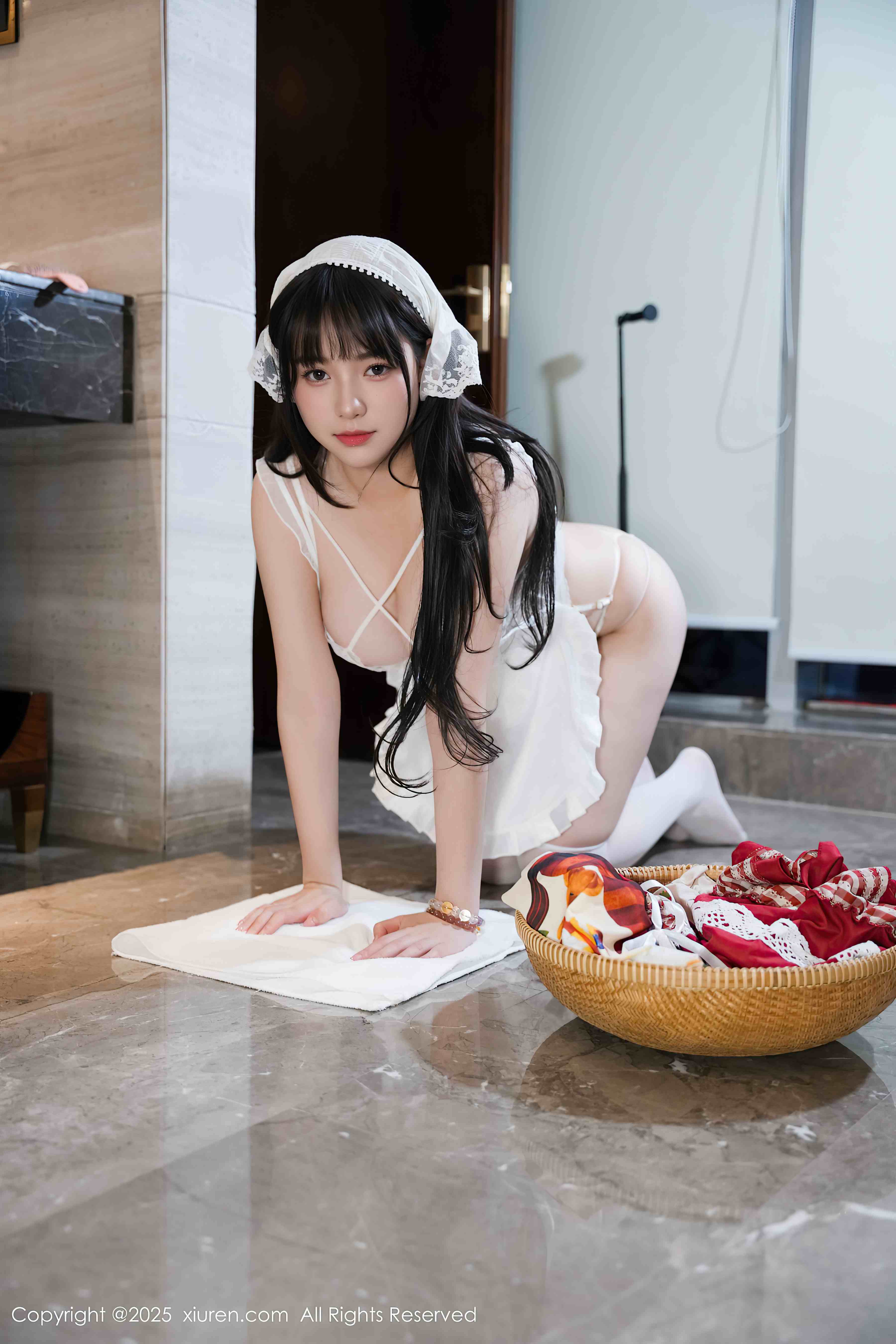 软情 家务做累了 要主人奖赏[78+1P／722MB]-影音屋