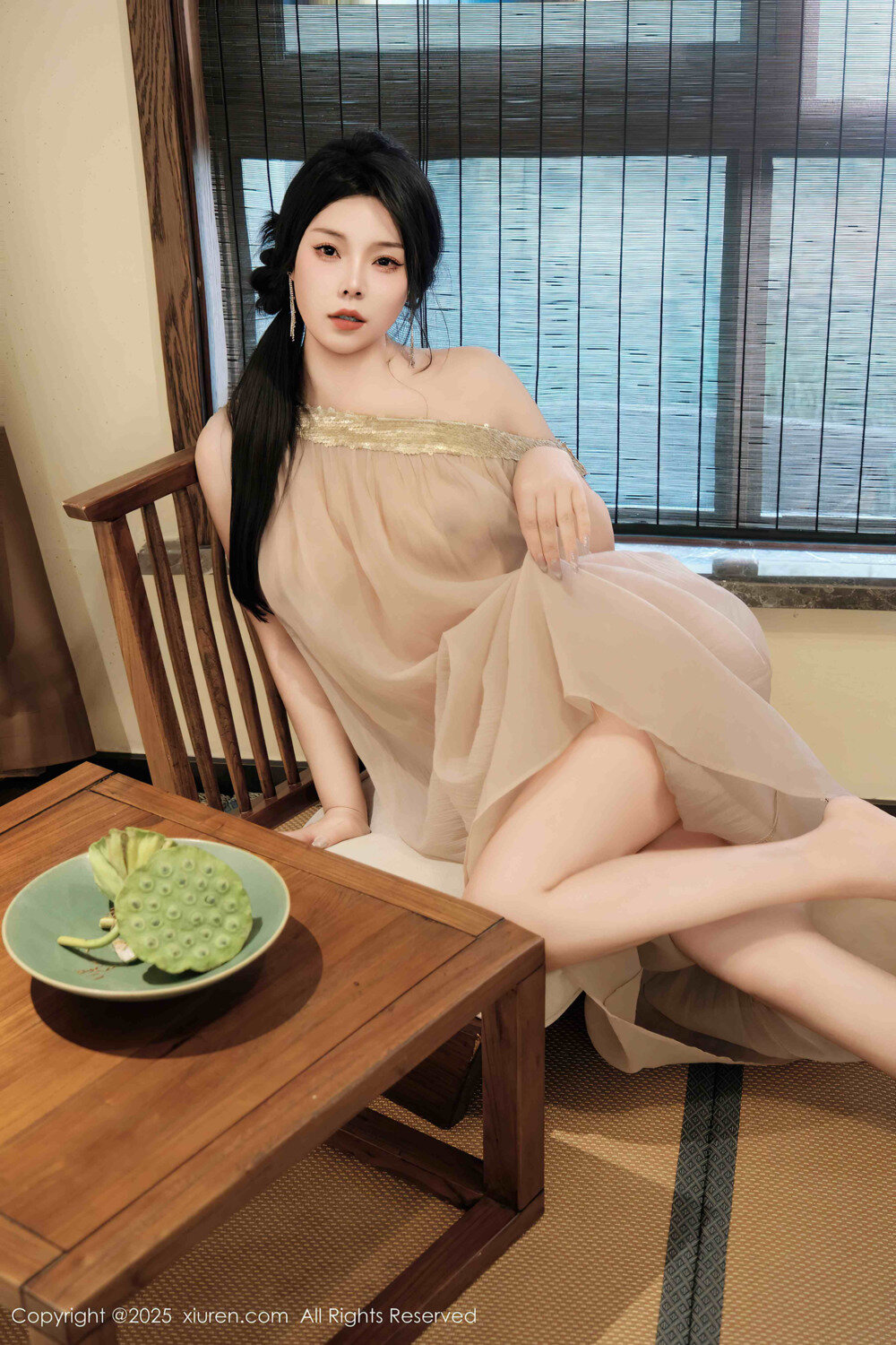 图片[3]-麦田 江南嫩模[50+1P／605MB]-影音屋