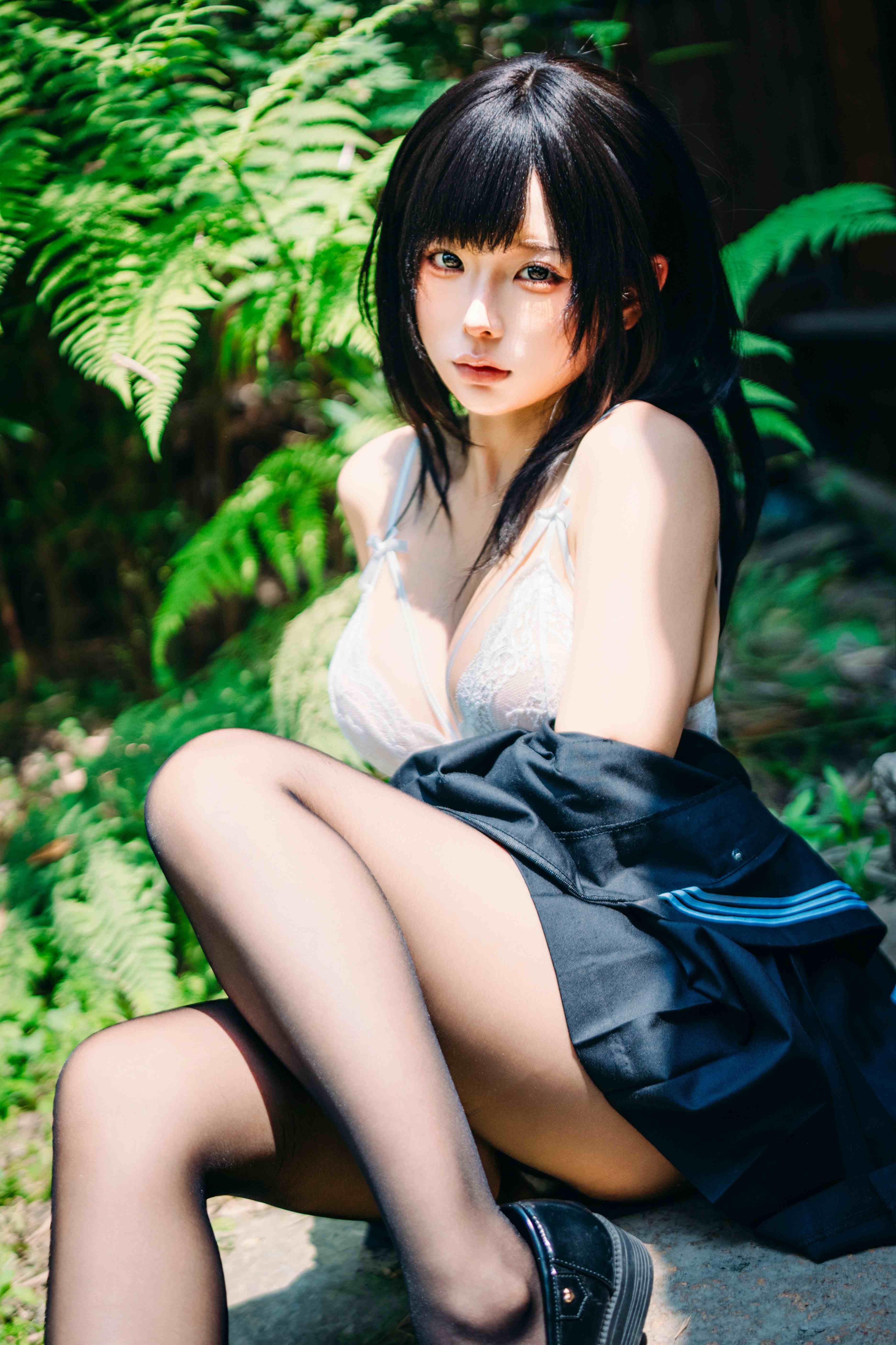 蠢沫沫 – 2025年10月自拍 (4套) [173P-1.08GB]-影音屋