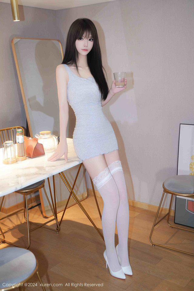 沐言yanyan 白丝 性感校花[68+1P／664MB]-影音屋