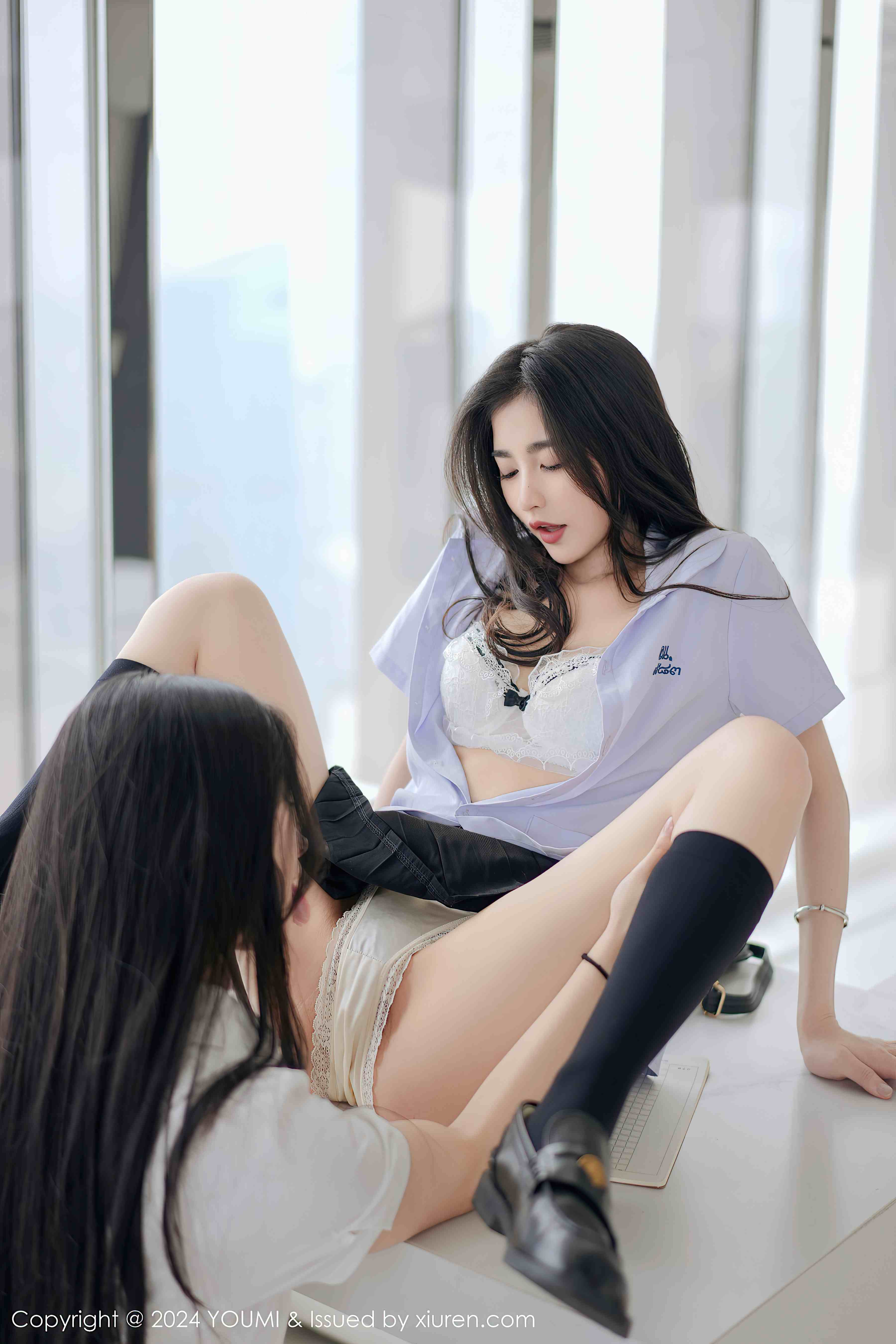 模特合集 大一新生[103+1P／961MB]-影音屋