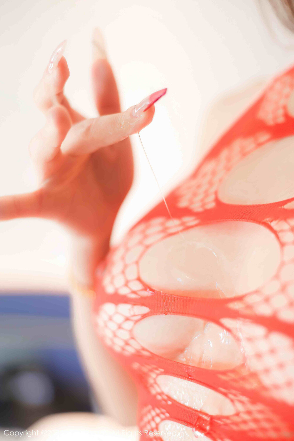 图片[5]-Candy糖糖 新婚化妆室[88+1P／887MB]-影音屋