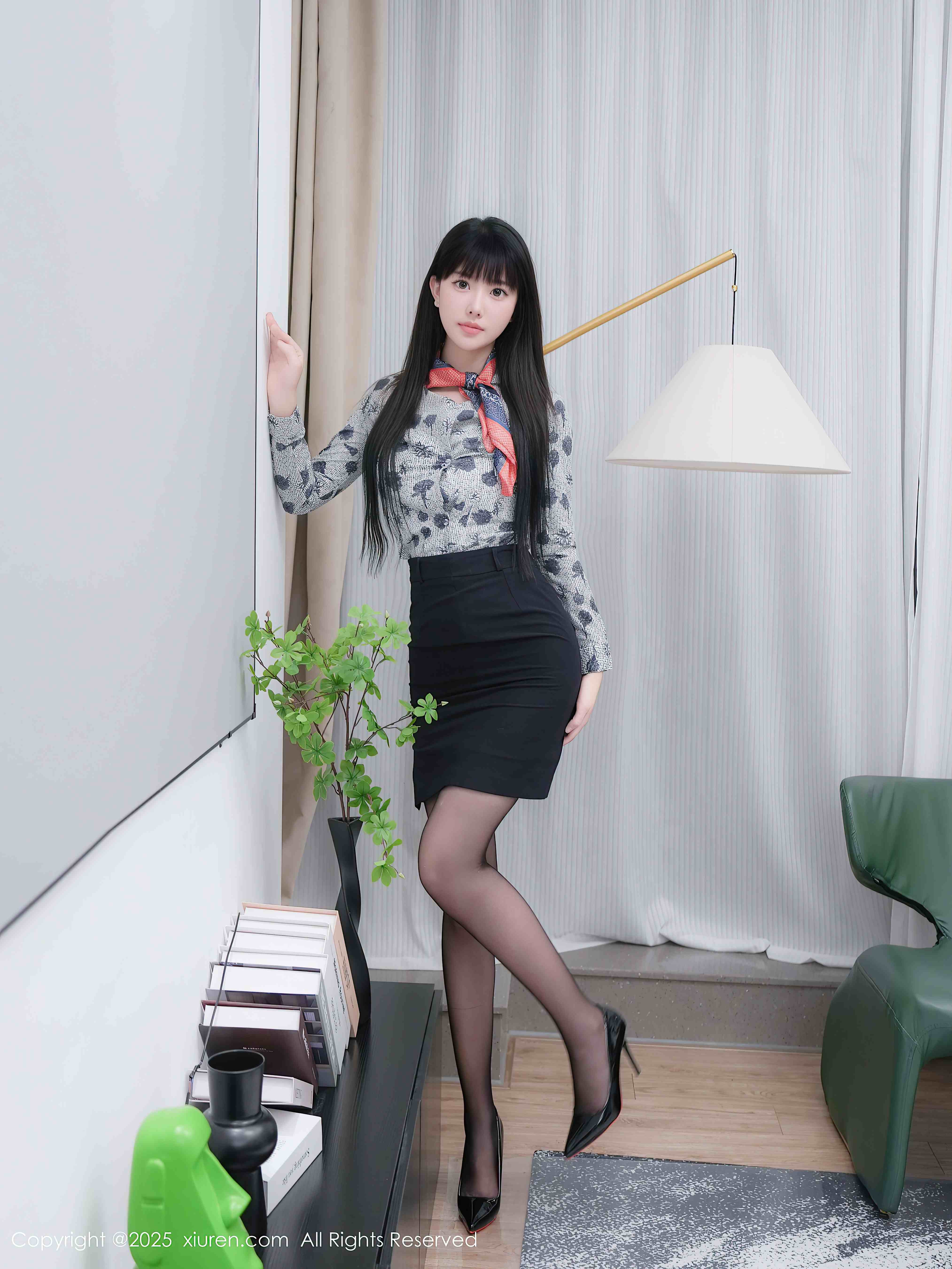 佳多宝～ 服务周到的空姐[50+1P／602MB]-影音屋