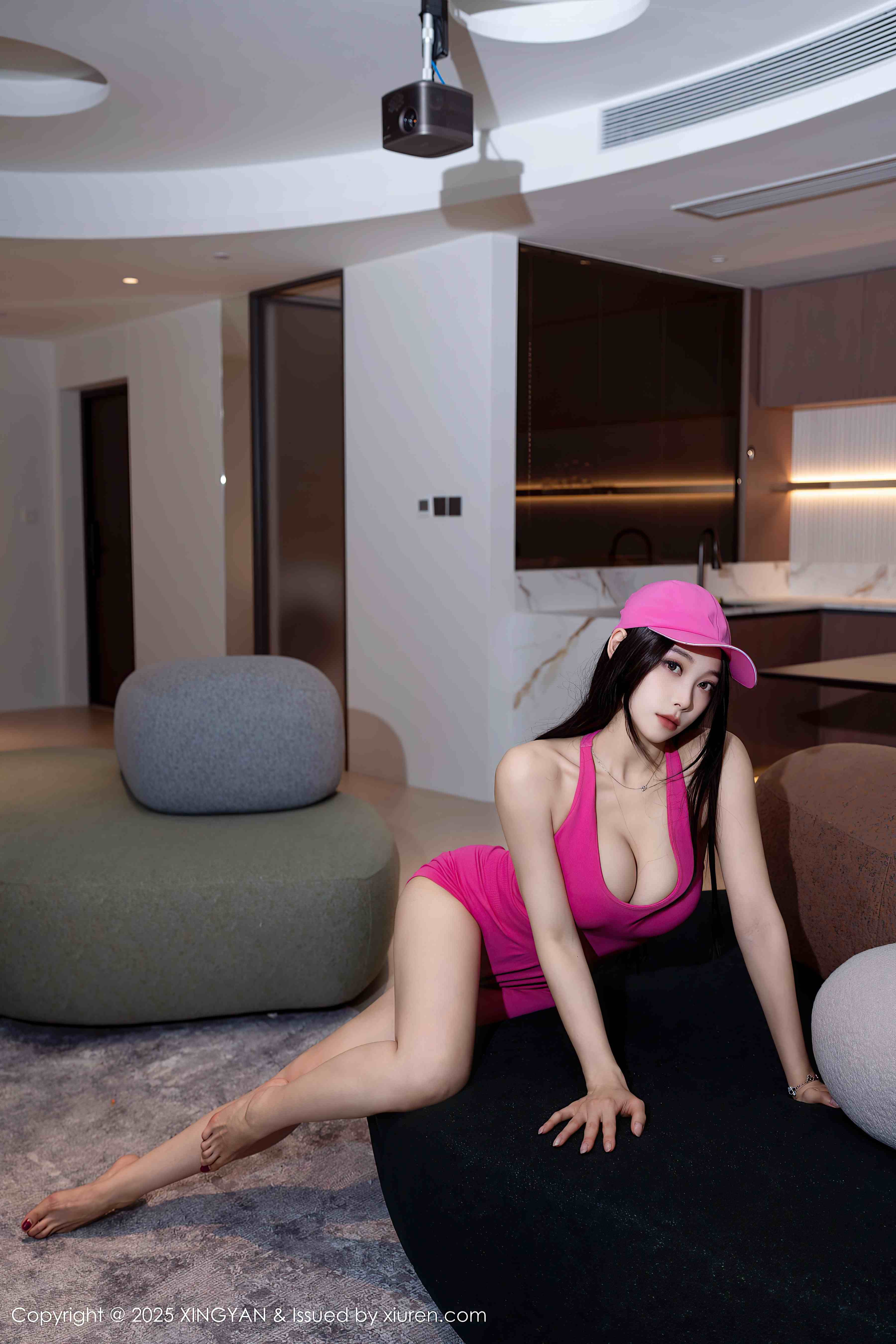 清妙 超级一字马[78+1P／689MB]-影音屋