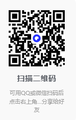 图片[2]-奶瓶土肥圆矮挫丑黑穷 黑色蕾丝情趣[47+1P／734M]-影音屋