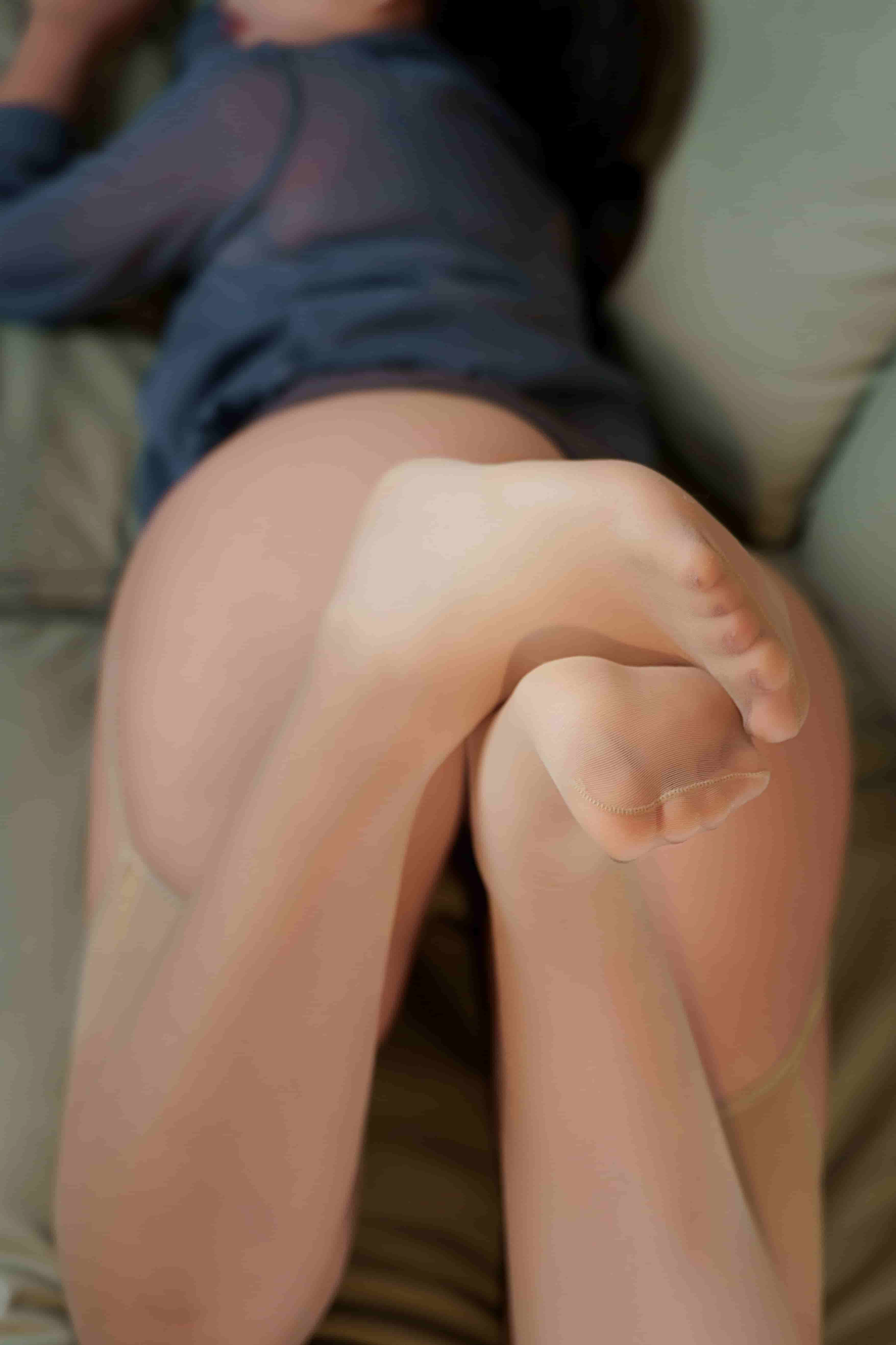 图片[4]-yuuhui玉汇 – 夜班族[147P-884M]-影音屋