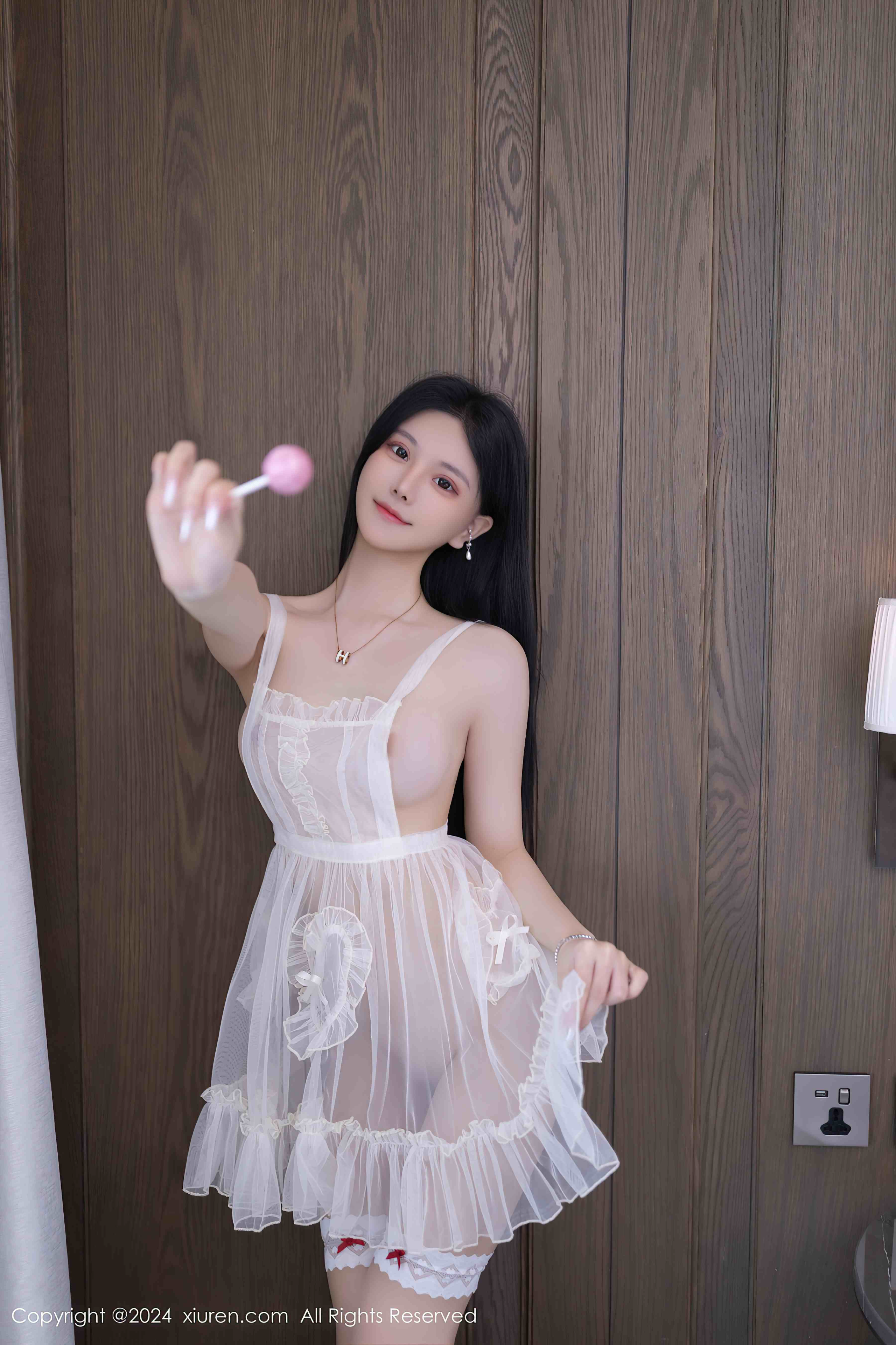 幼幼 透视 棒棒糖[80+1P／669MB]-影音屋