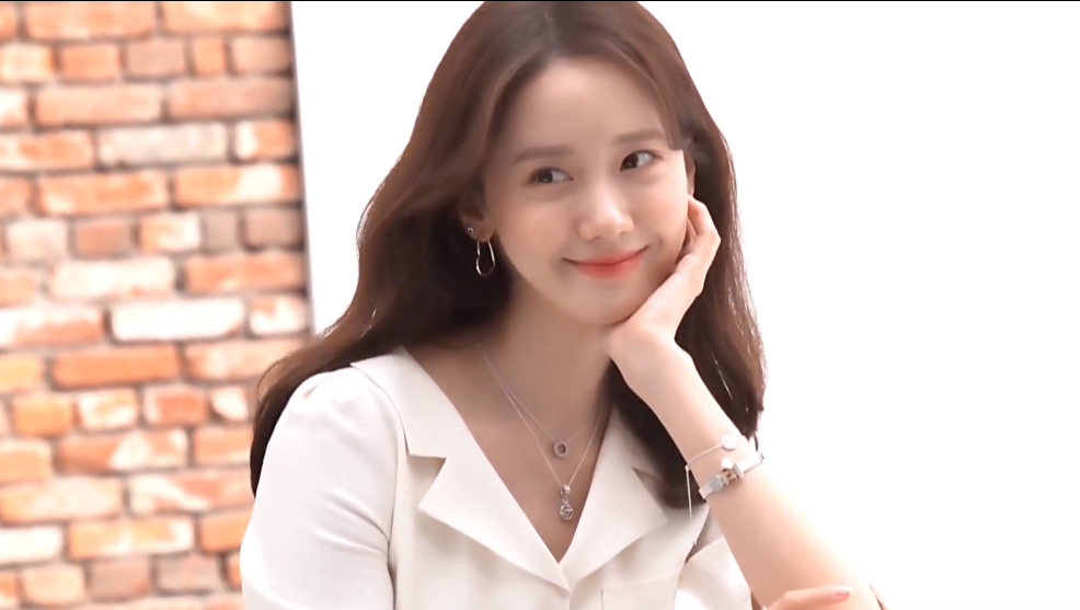 超清美女动态桌面壁纸80张[0.3G]-影音屋