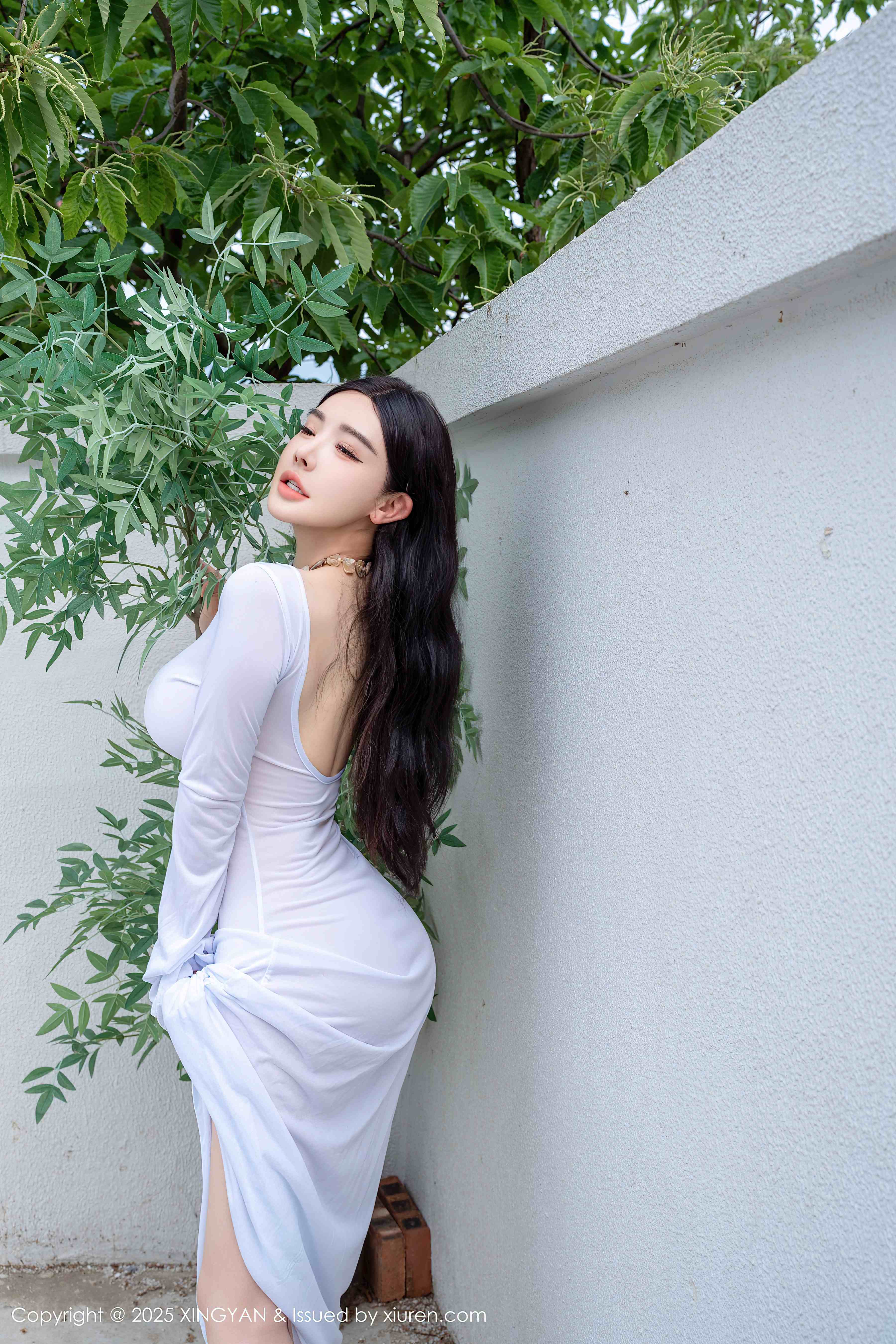 图片[2]-潘思沁 前凸后翘 小猫咪[79+1P／871MB]-影音屋