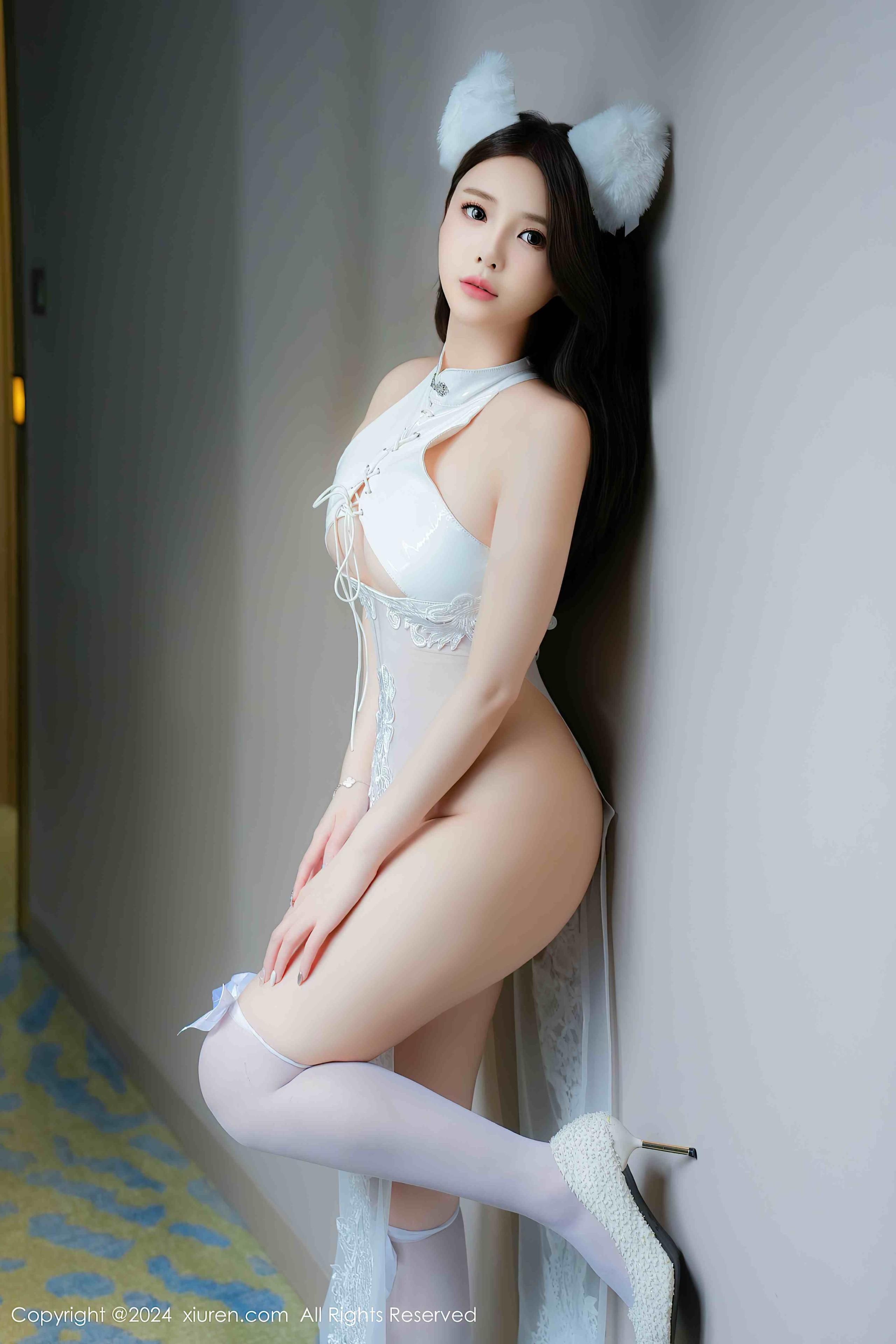 图片[4]-软软酱 野生狐媚[79+1P／681MB]-影音屋