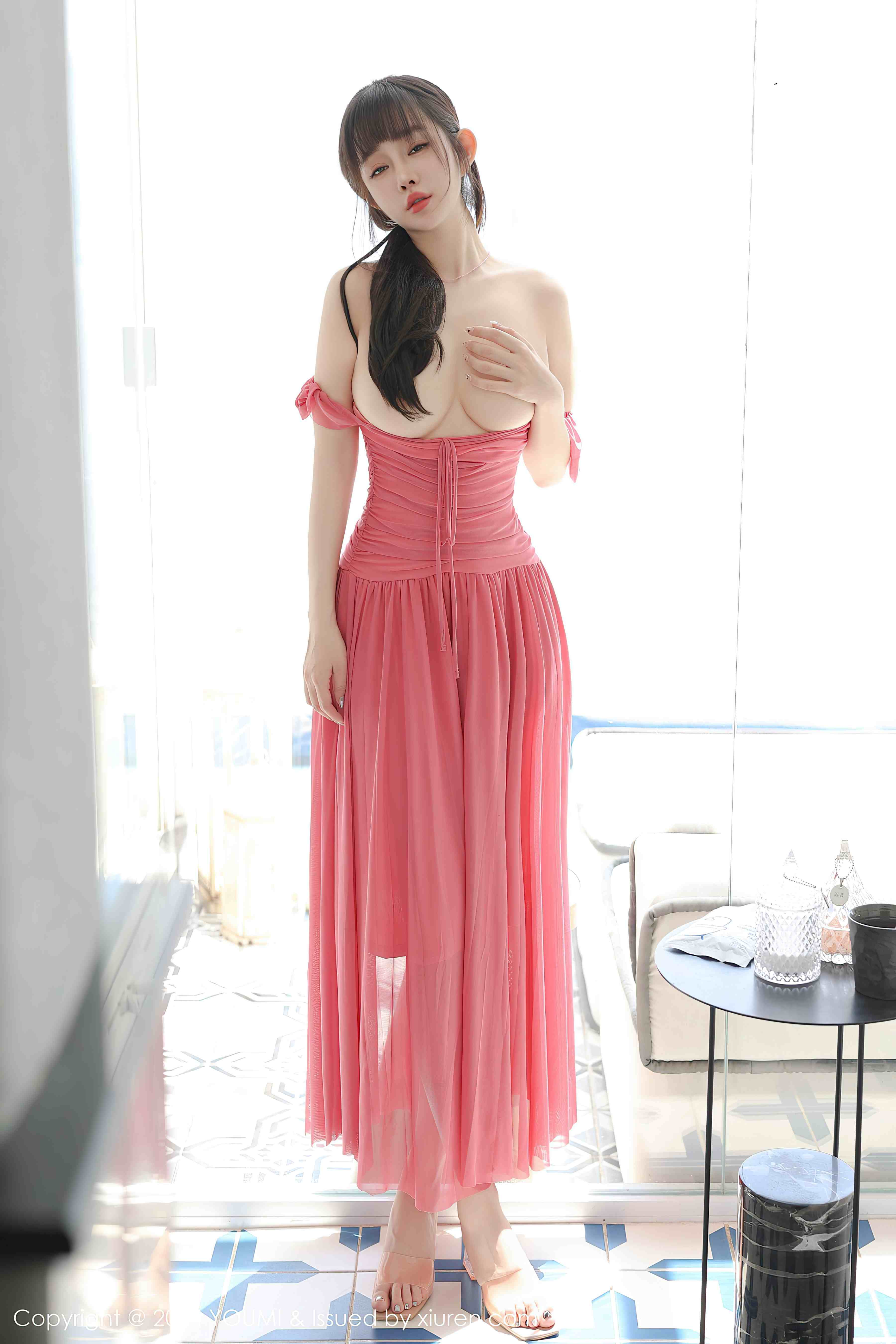 图片[5]-王雨纯 极品人妻 丰腴美臀一览无余[94+1P／763MB]-影音屋