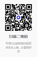 图片[4]-就是阿朱啊 黑丝旗袍[88+1P／918M]-影音屋