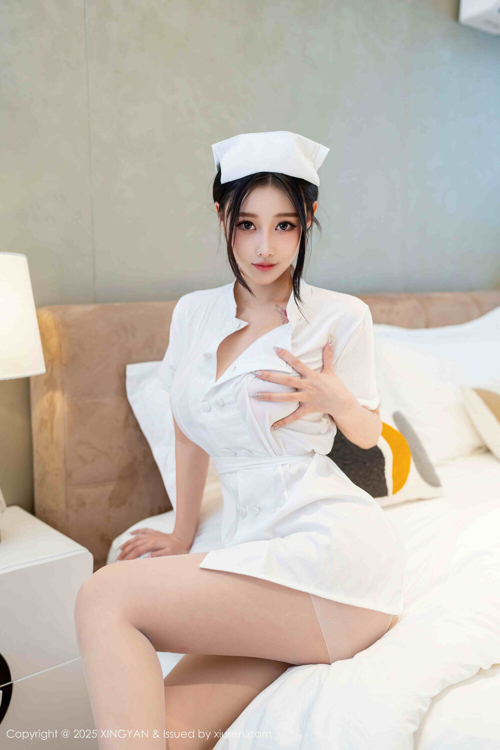 图片[4]-木森vita 小护士在线打针[79+1P／595MB]-影音屋