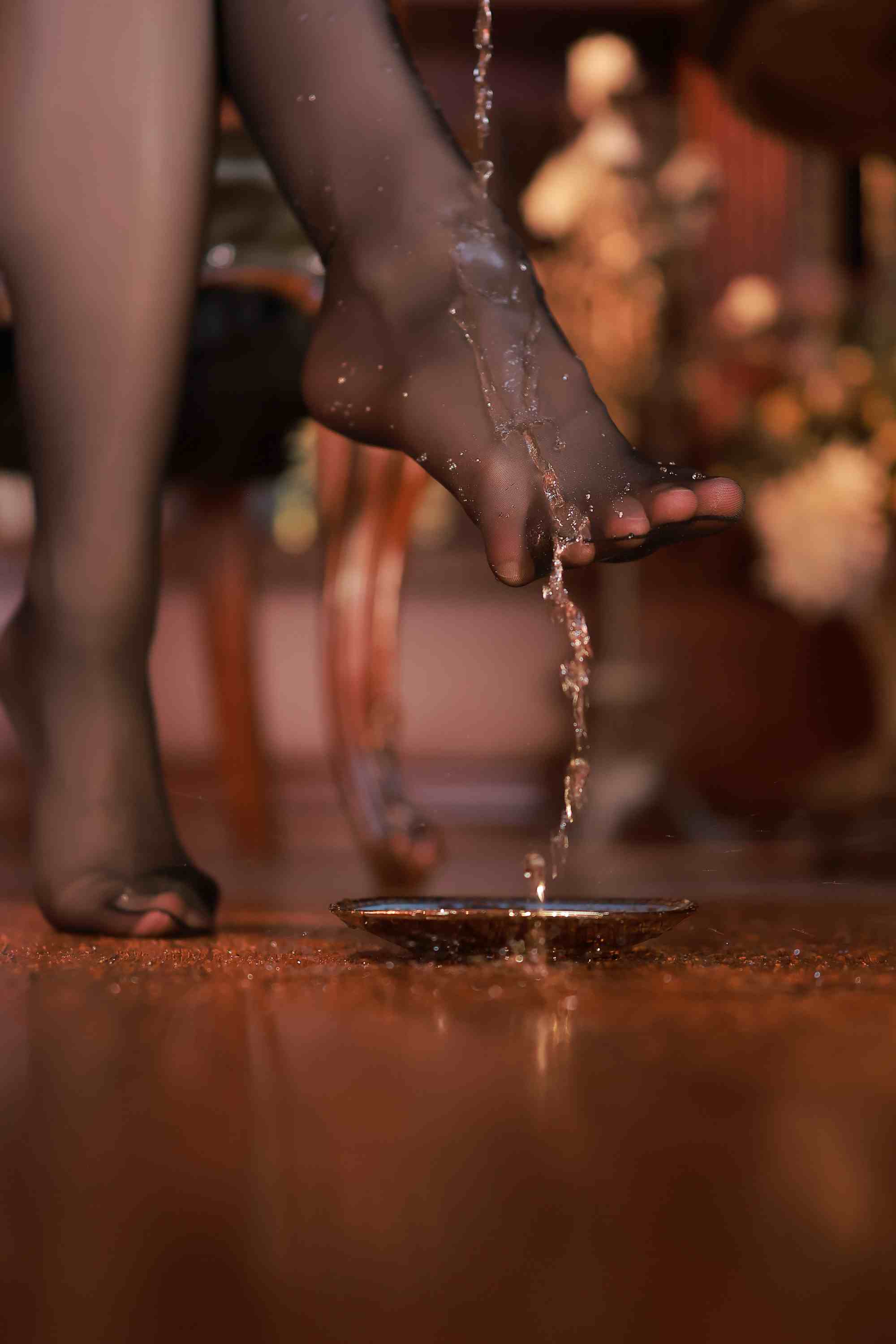 图片[4]-水淼Aqua – 原神 [58P-506M]-影音屋