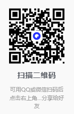 图片[4]-玥儿玥er 纯白[70+1P／665MB]-影音屋