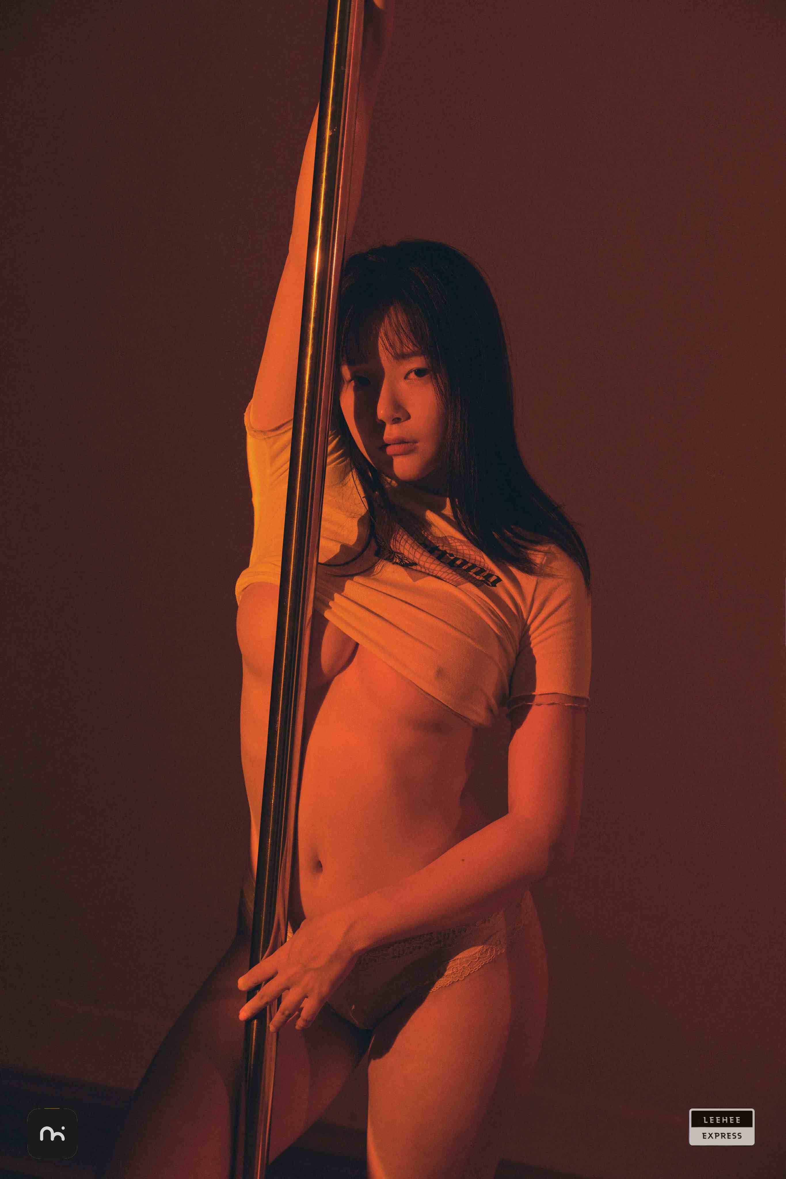 图片[3]-Sir.Bean 反差钢管女神[70P-543MB]-影音屋