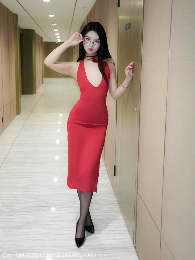 Lucky 圣体学妹 欲望拉满[83+1P／857MB]-影音屋