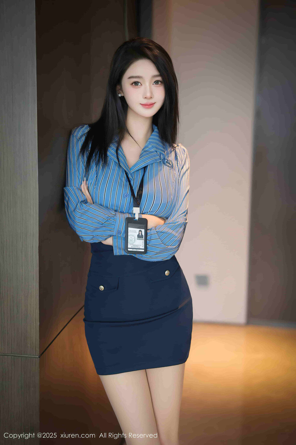 Candy糖糖 冲业绩[89+1P／820MB]-影音屋