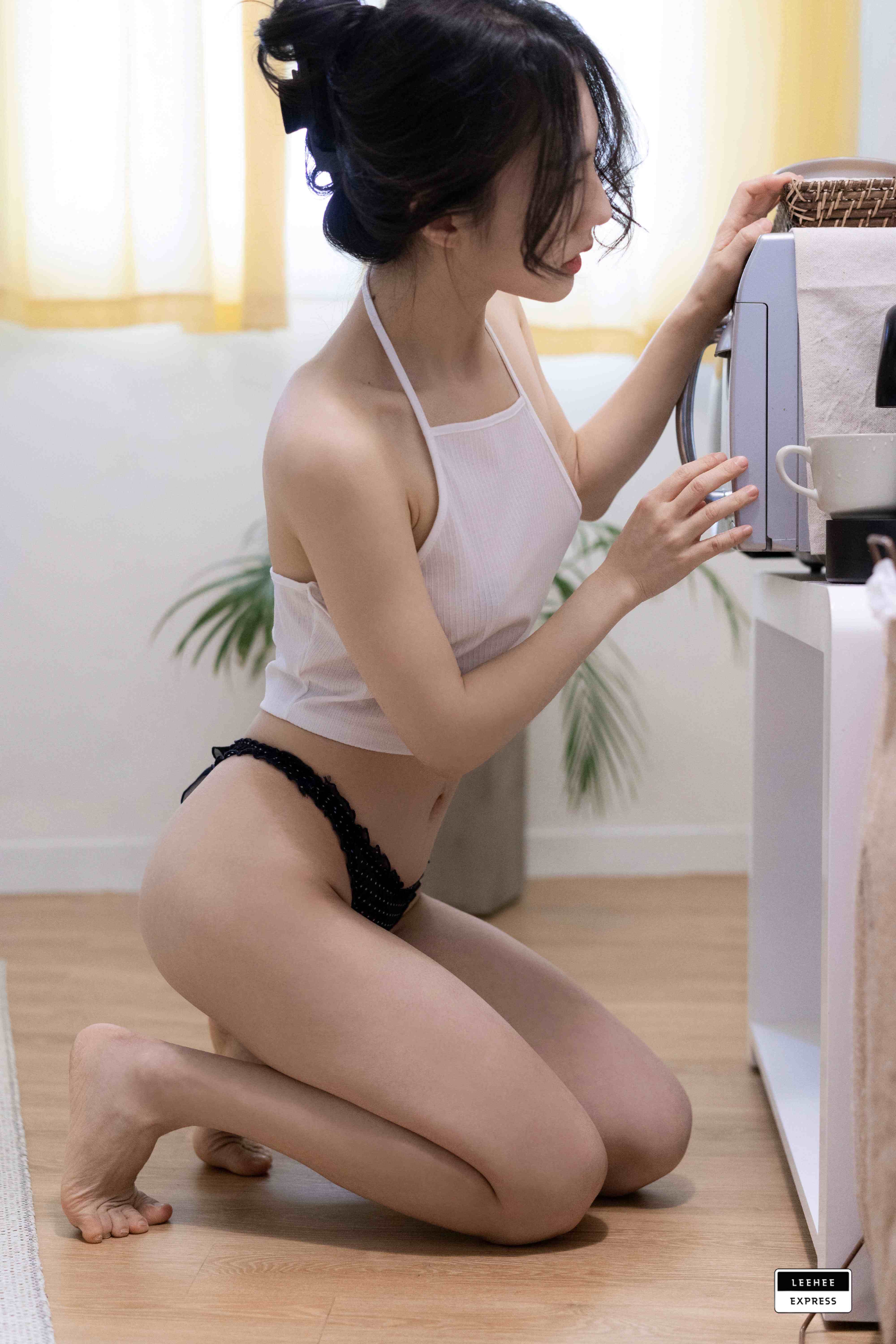 图片[2]-Ray  清凉夏日 [54P-485MB]-影音屋