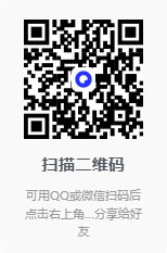 图片[2]-美女网红热舞视频合集100部[100V8G]-影音屋