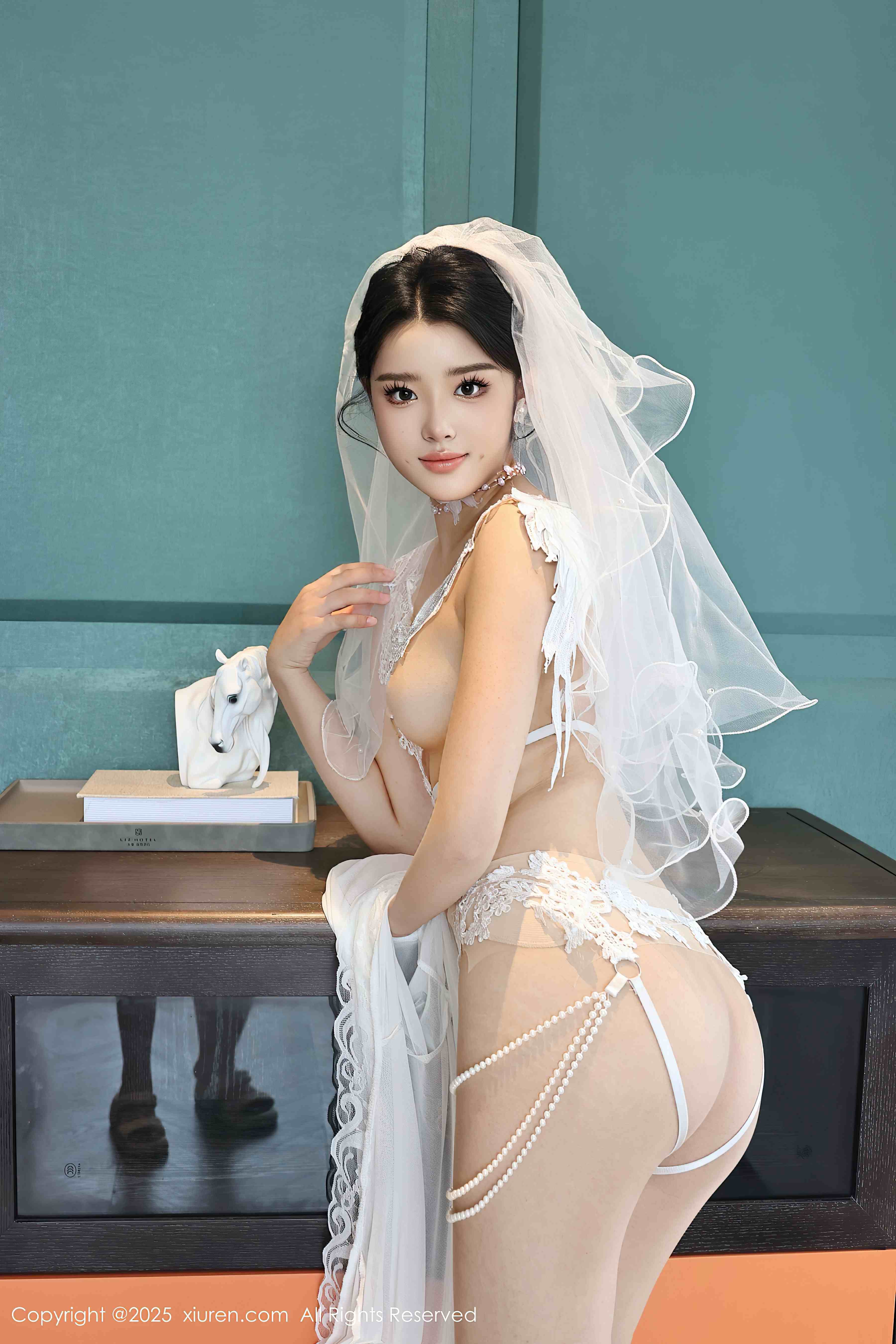 图片[3]-糯梨子 新婚之夜[70+1P／732MB]-影音屋