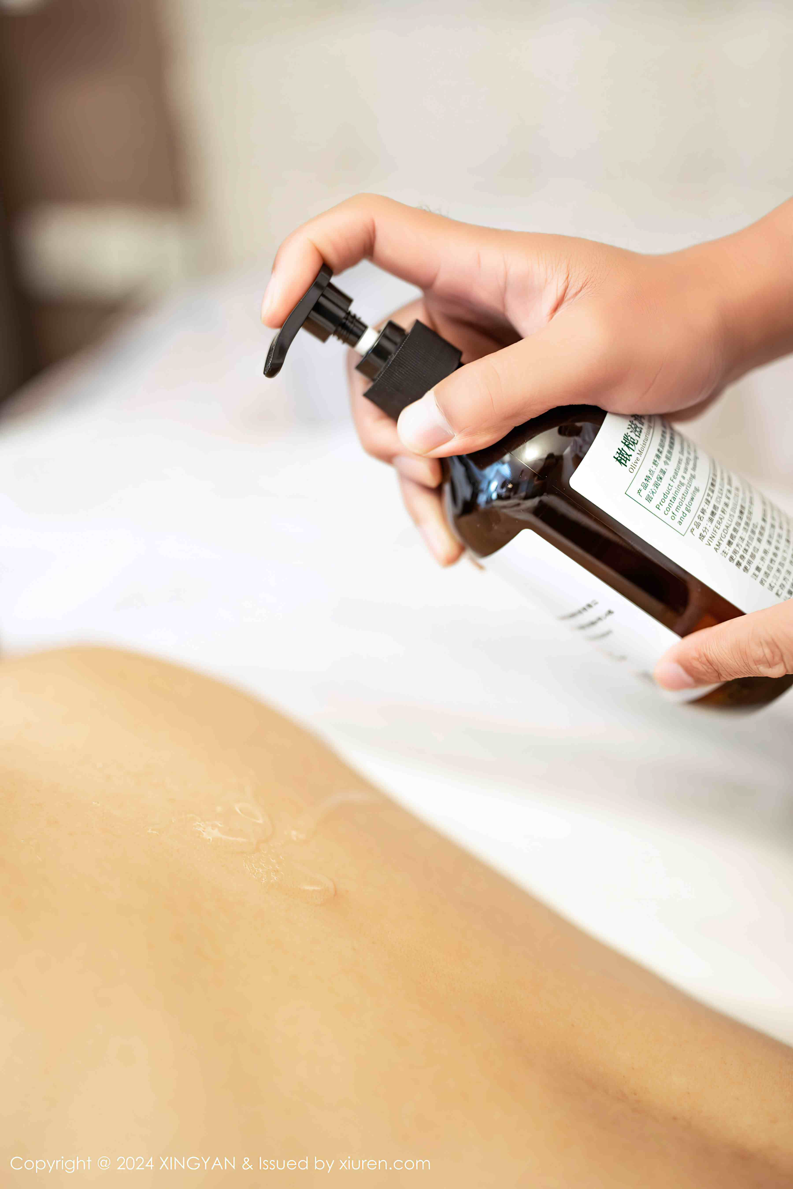 图片[3]-李若汐ci 寂寞少妇点私密精油按摩[81+1P／749MB]-影音屋