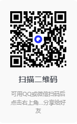 图片[2]-恒大歌舞团绝美艳舞国风舞蹈珍藏版视频合集[4G]-影音屋