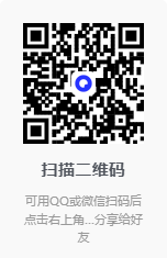 图片[3]-妲己_Toxic 性感曲线[54+1P／563M]-影音屋