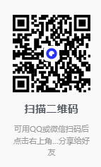 图片[2]-成都车展超美车模视频 [3V127M]-影音屋