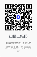 图片[3]-Nyako喵子 – 牛仔裤[76P-315.7M]-影音屋