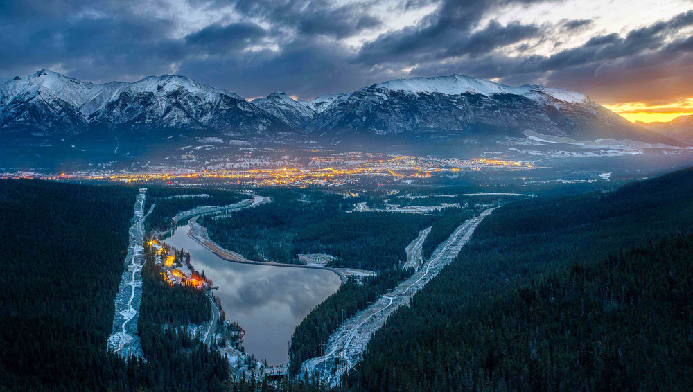 图片[2]-精选唯美高清电脑壁纸[267M]-影音屋