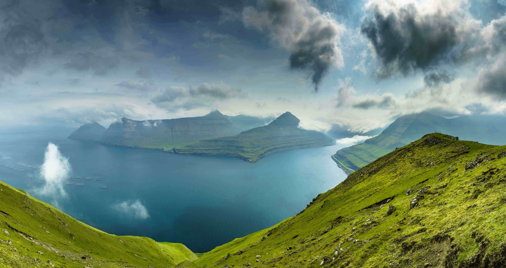 精选唯美高清电脑壁纸[267M]-影音屋