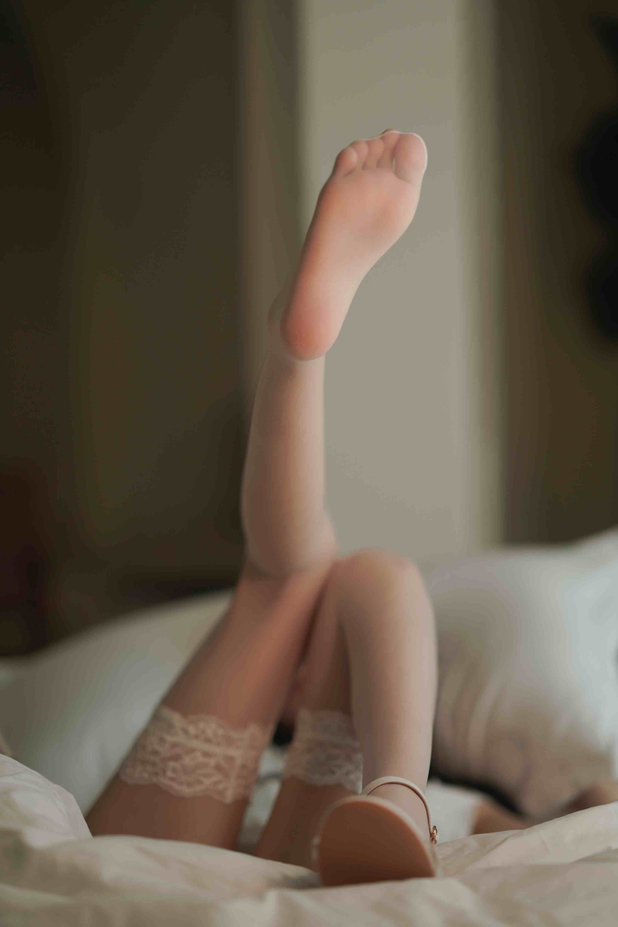 图片[3]-桜桃喵 – 软纱 [51P-412MB]-影音屋