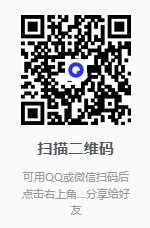 图片[3]-Manuela玛鲁娜 野外划船[52+1P／547M]-影音屋