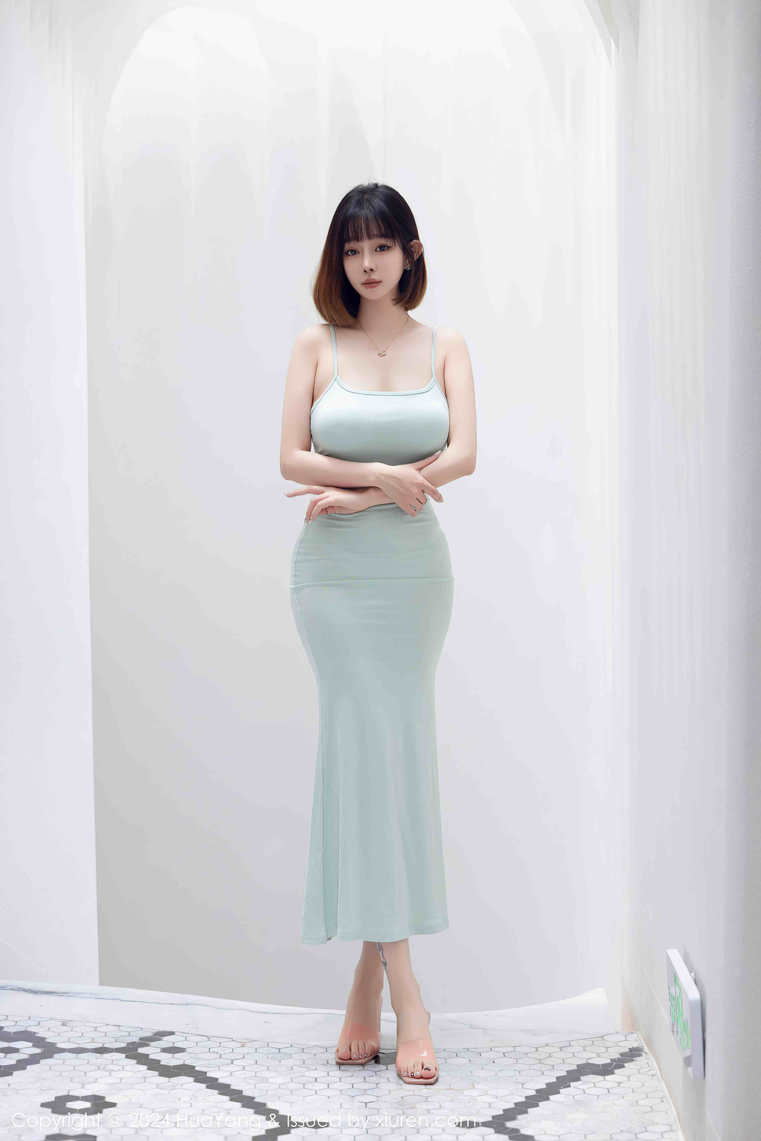 王雨纯 细枝挂硕果[94+1P／746MB]-影音屋