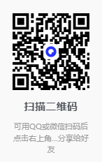 图片[2]-网友收藏100部S身材美女短视频合集[1.1G]-影音屋