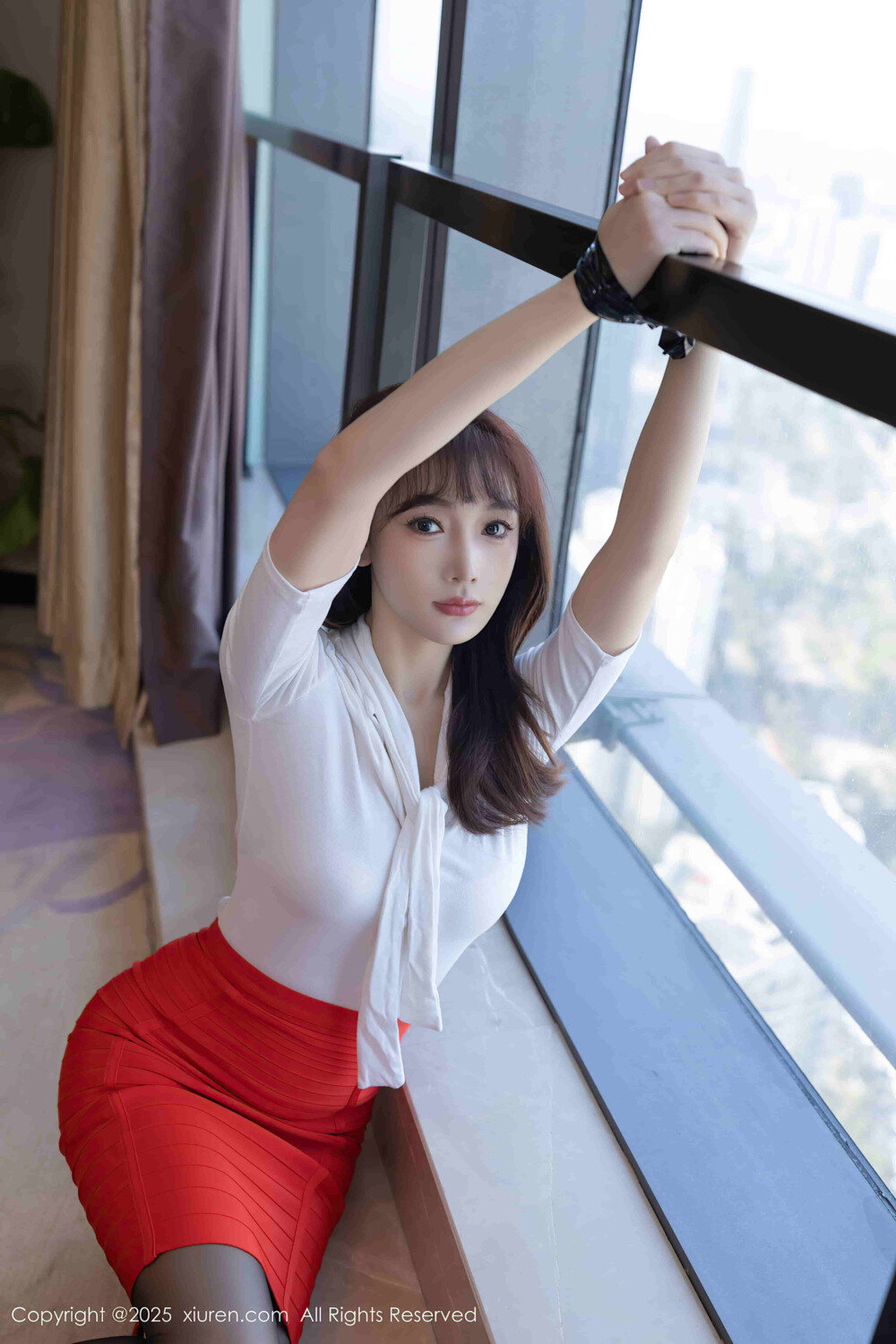 陆萱萱 午休时间 蹂躏捆绑[81+1P／858MB]-影音屋