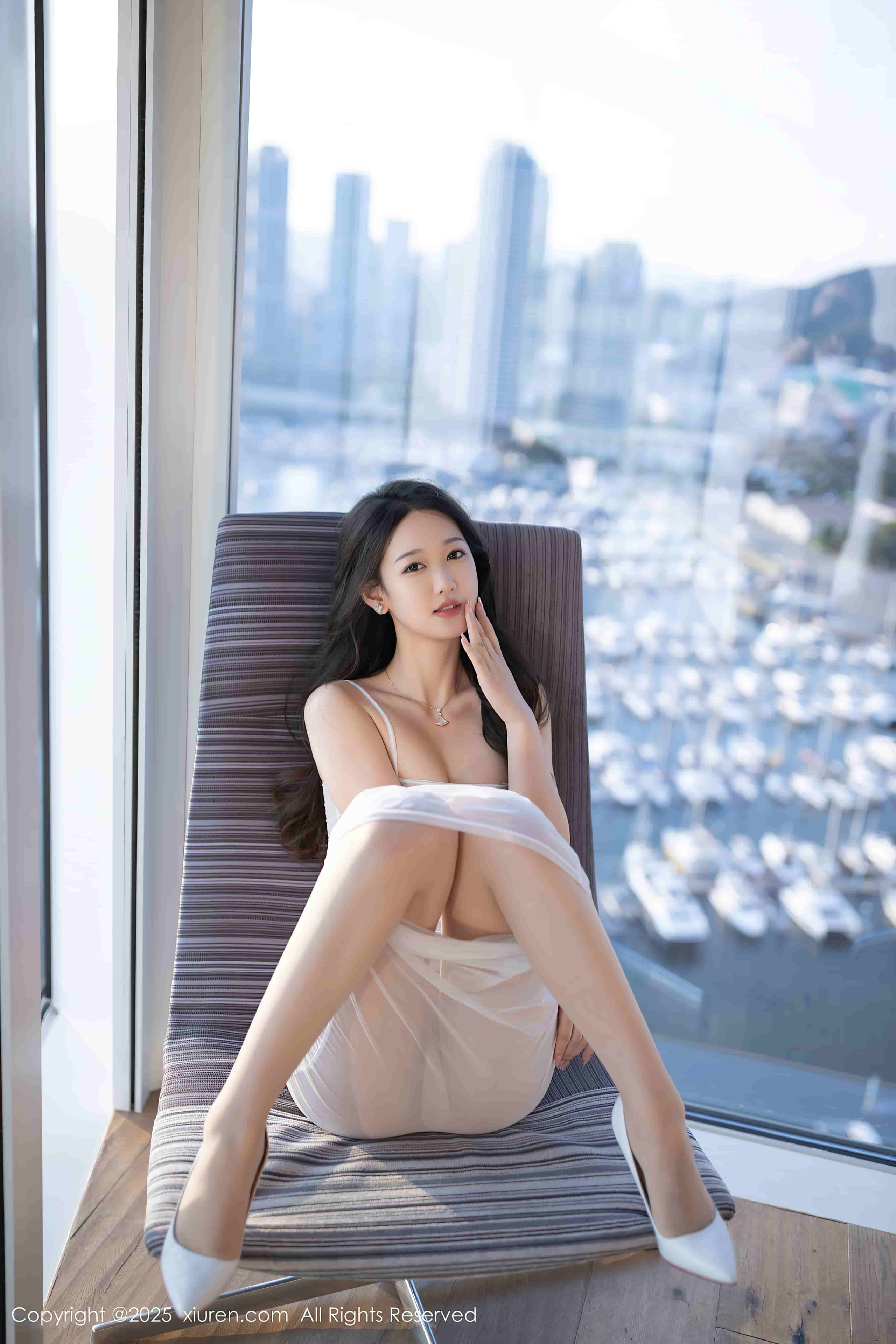 图片[2]-唐安琪 大姐姐献爱心[81+1P／747MB]-影音屋