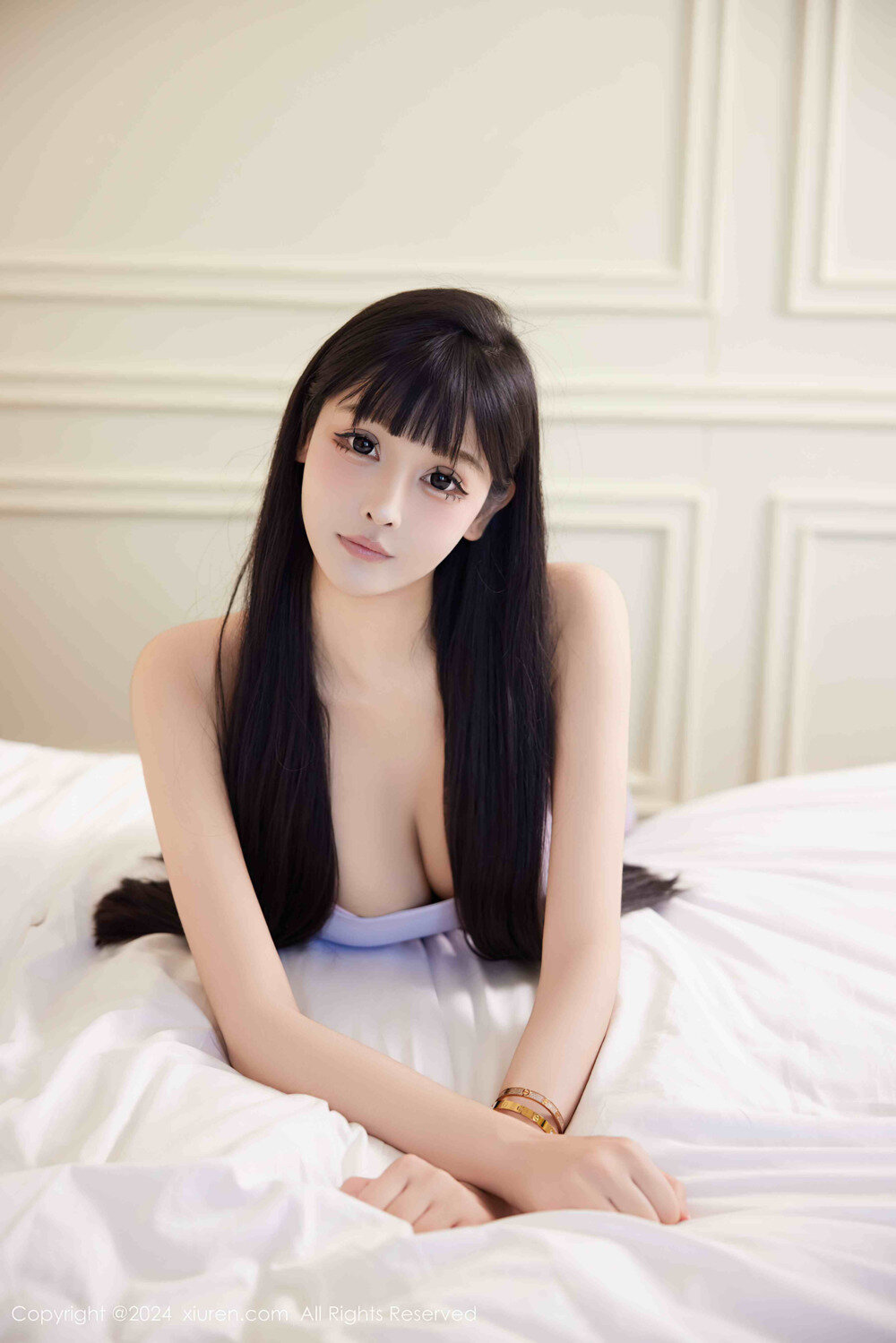 智恩baby 魔鬼身材天使脸[61+1P／506MB]-影音屋