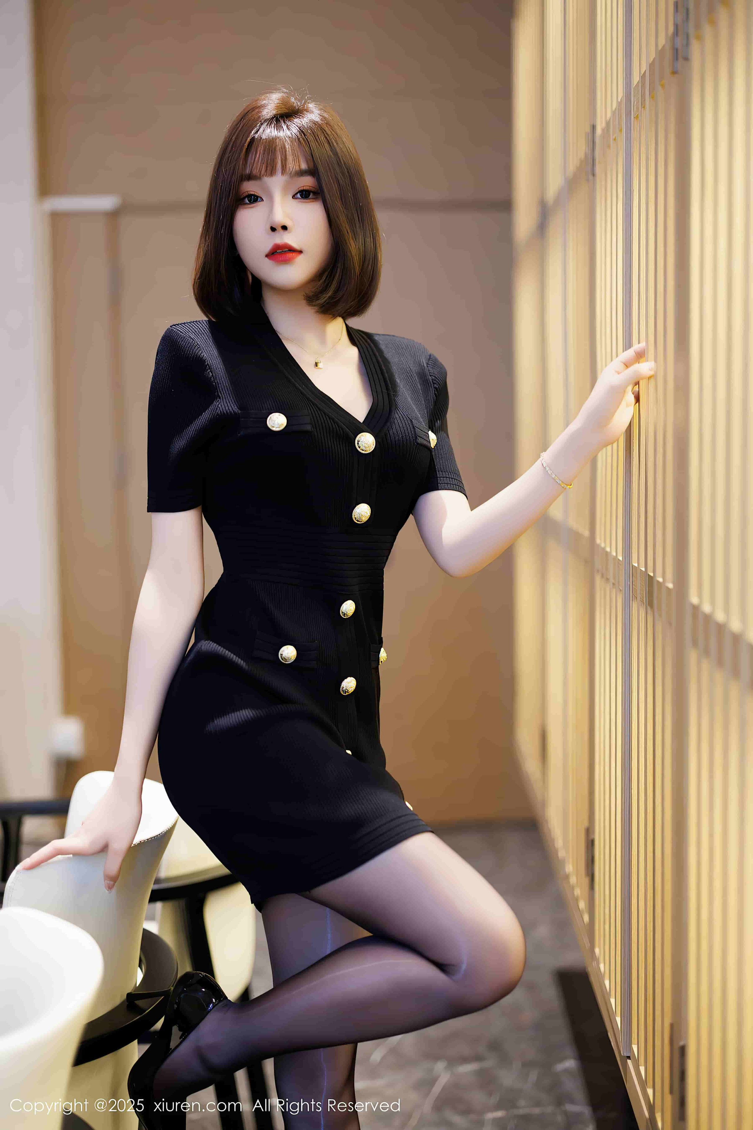 徐莉芝Booty 头牌技师[90+1P／691MB]-影音屋