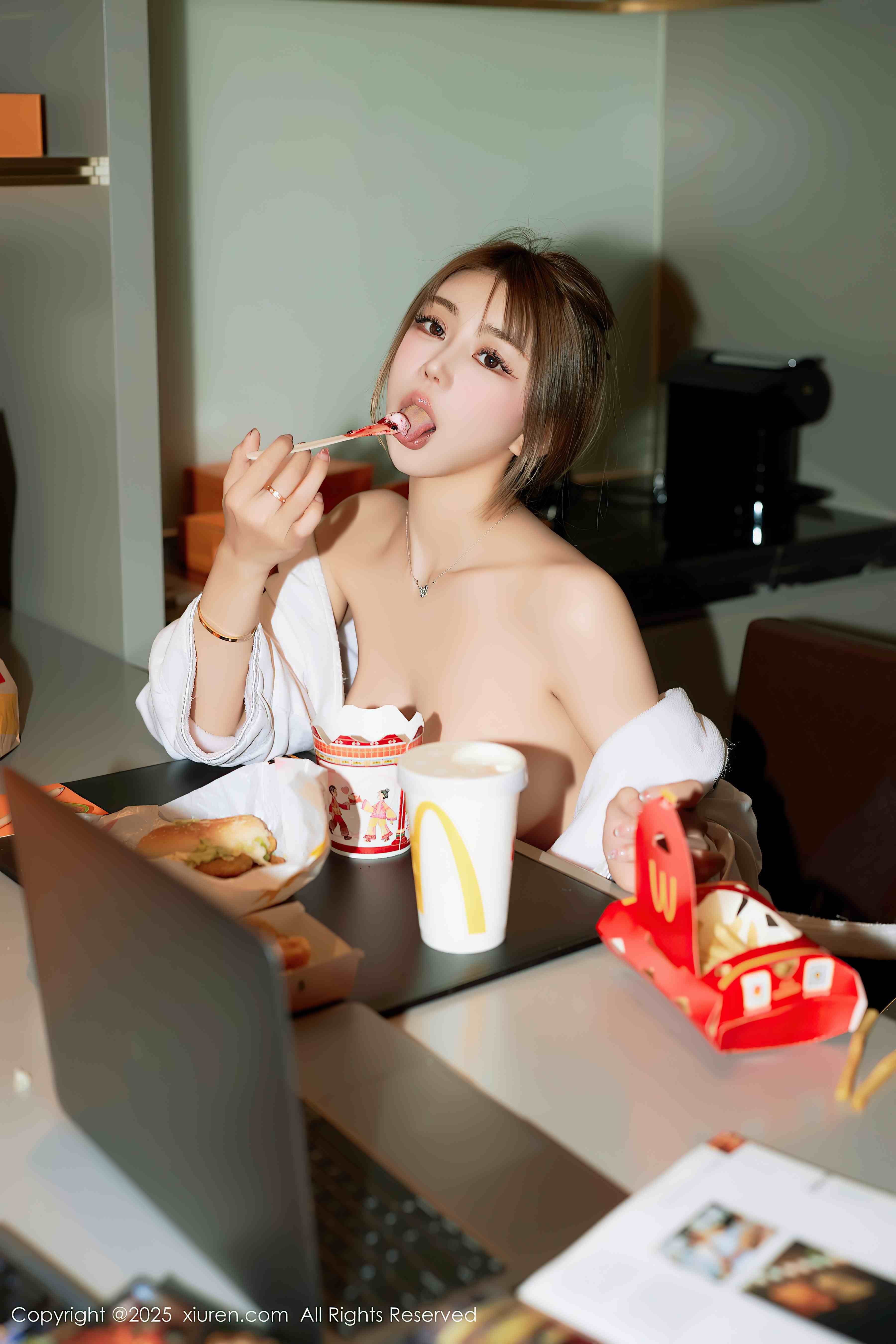 图片[3]-Zoe柚柚 老板办公室[71+1P／606MB]-影音屋