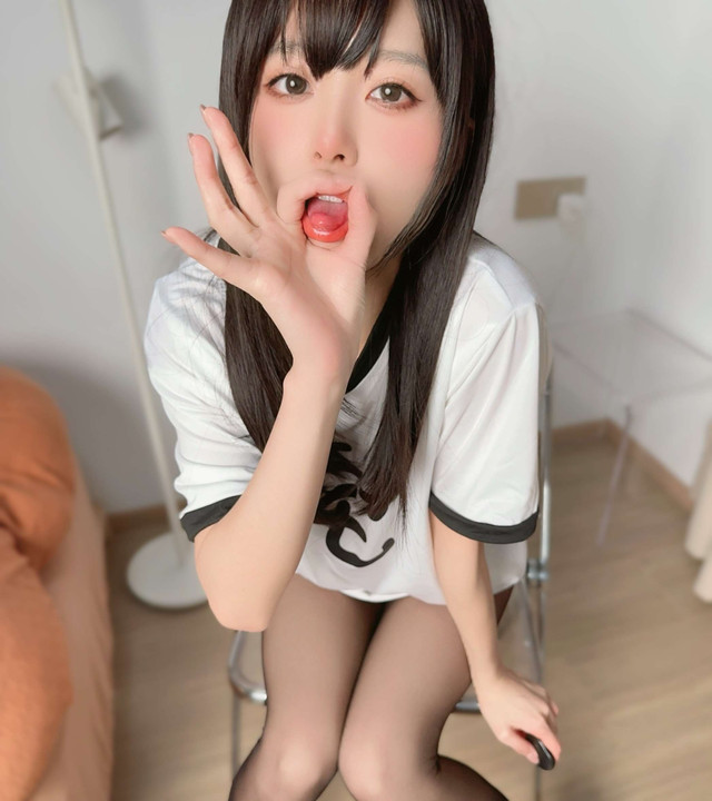 布丁大法 – 宅[22P-268M]-影音屋