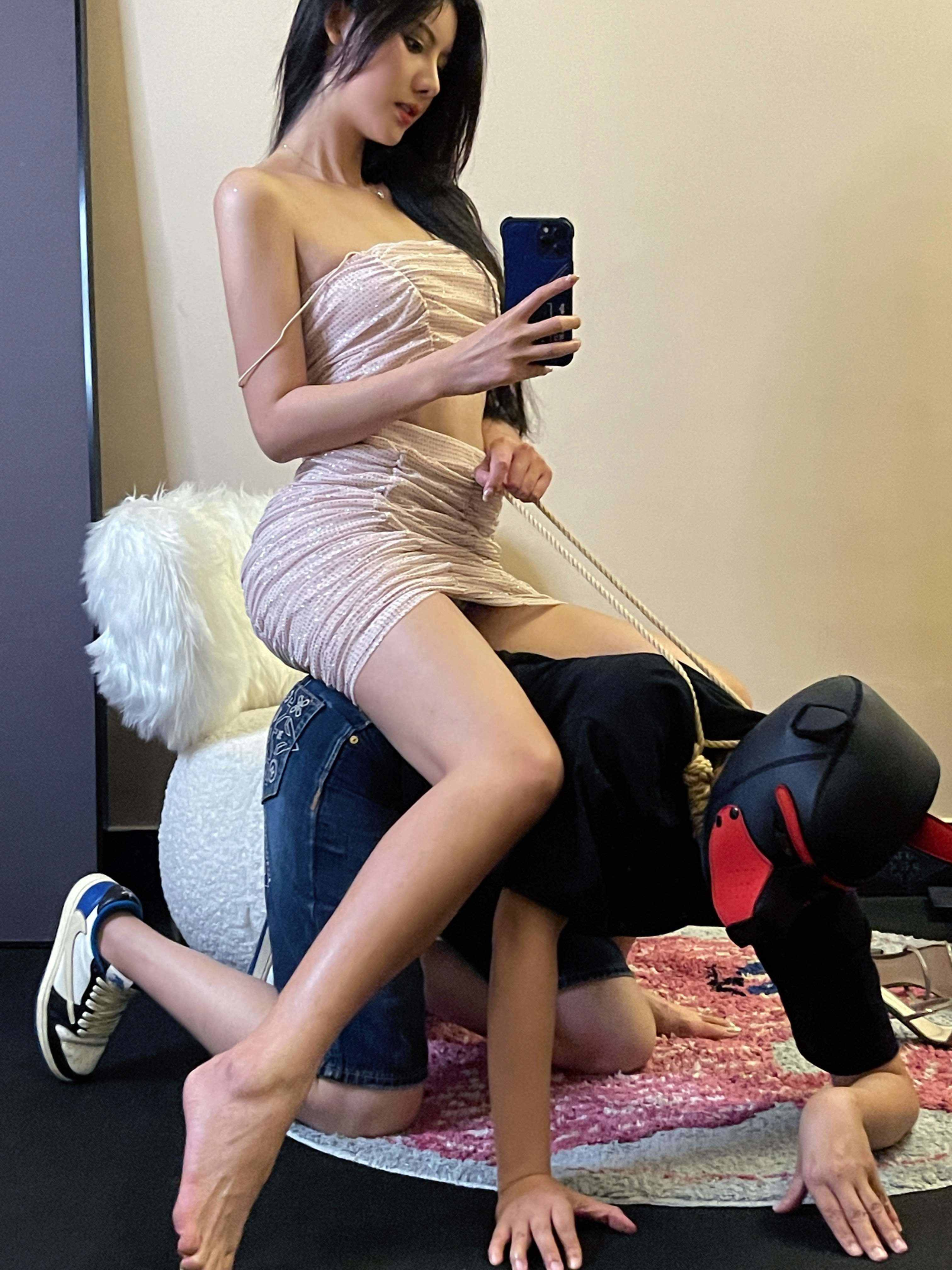 图片[11]-就是阿朱啊 – 优享合集 [786P+17V／1.50GB]-影音屋